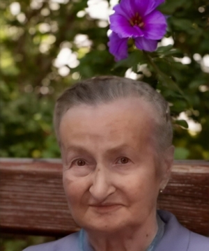 PIERINA CERIANI