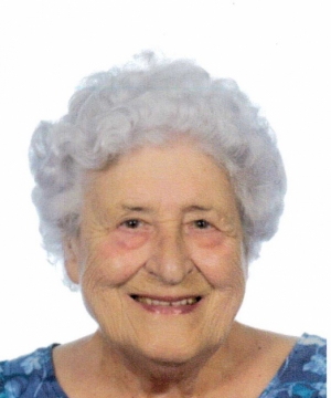 VANNA ALINEI