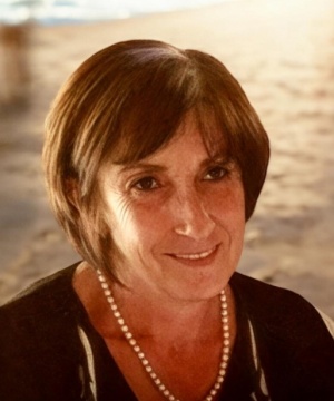NADIA REDUZZI