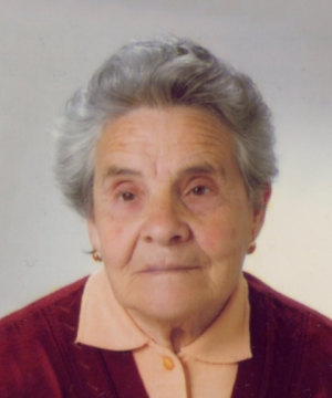 Giuseppina Biagiotti