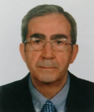 Antonio Palmese