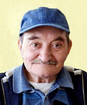 SILVESTRO BENFATTO