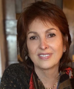 VALENTINA COSSA