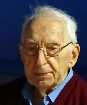 Avelino Livon