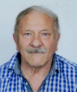 Teodoro Retti