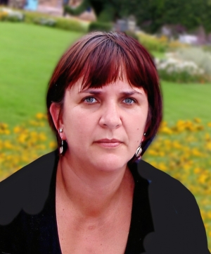 SONJA JUTTA KOLLERITSCH