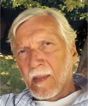 Carlo Scardetta