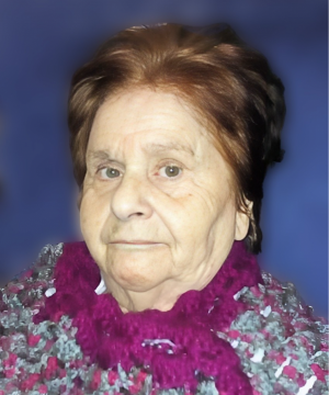 Pasquina Fabrizio