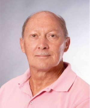 Gianni Pangoni