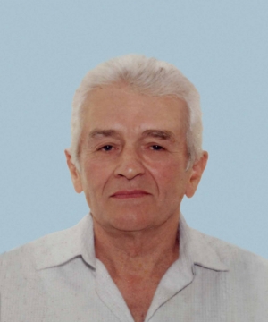 Emilio Bellotti