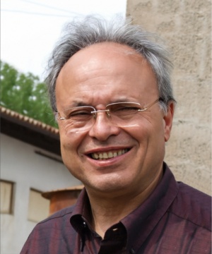 Agostino Rosset