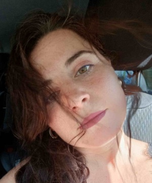 Lorena Di Paola