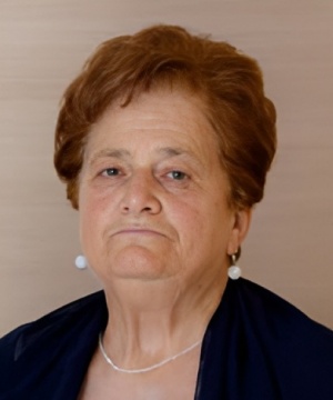 Antonietta Di Domenico