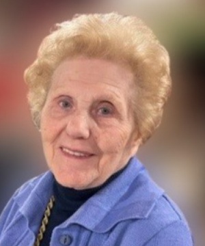 Anna Sclauzero