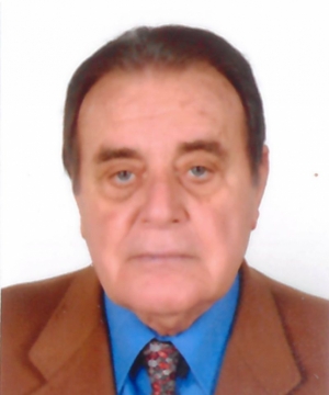 Carlo Secco