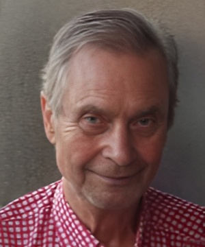 Fernando Ricci