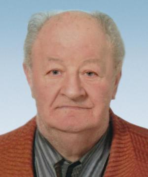 LORENZO ALFARANO