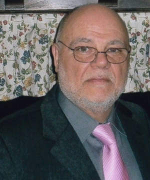 DANIELE TOMADINI