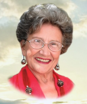 SILVIA GRECO