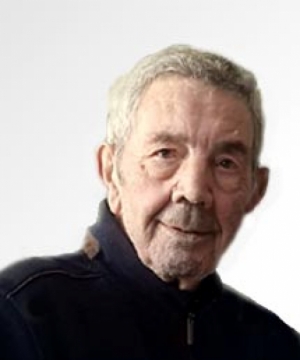 Giovanni Patruno
