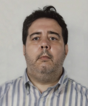 Gabriele Fossaluzza