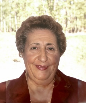 GIOVANNA COPPOLA