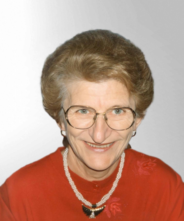 Erminia Ferrario