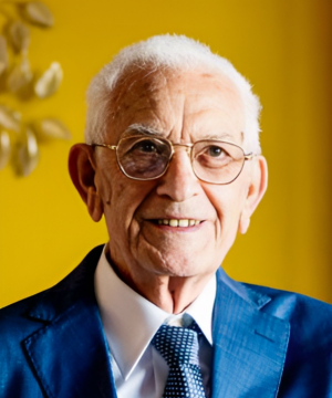 Benito Di Carlo