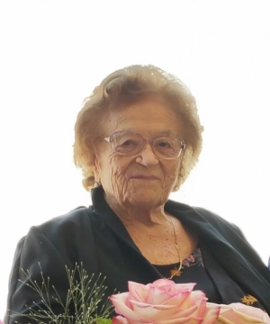 MARIA BOERI