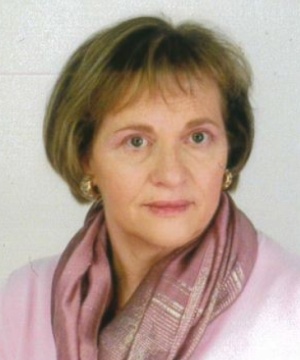 MIRIAM ZUPPELLO