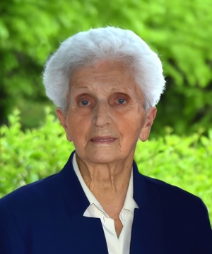 Irene Pighin