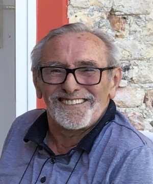 Pierluigi Bottò