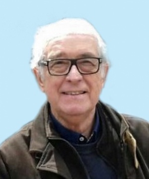 FAUSTO MARZIANI