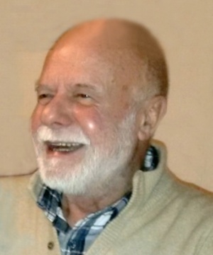 FRANCESCO MATTIA