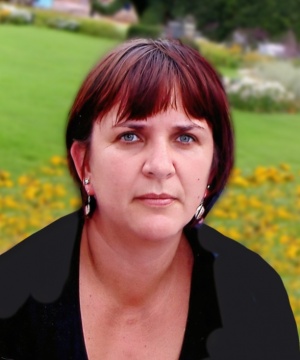 SONJA JUTTA KOLLERITSCH