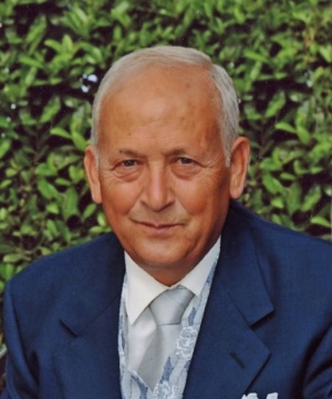 Filippo Torcisi