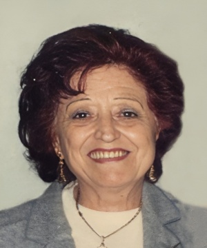 CONCETTA AMATO
