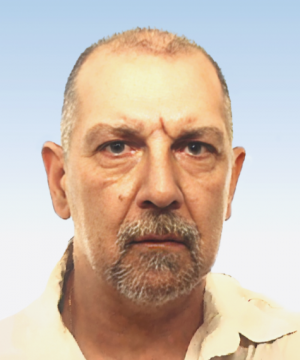 Giorgio Gregoretti