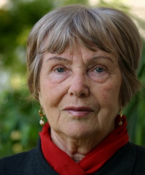 Fernanda Botter