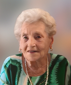 Annita Pighin