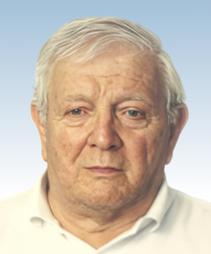 Antonio Butti
