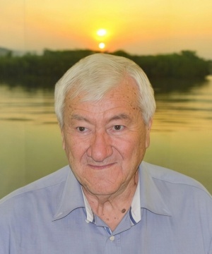 RICCARDO FRANCHI