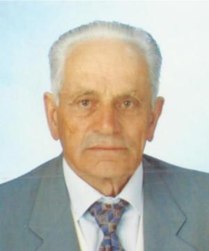 GIANNINO MALAVASI