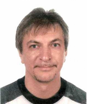 PAOLO BERGAMASCO