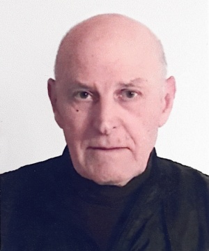 Ottavio Pellanda