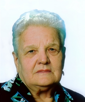 Gentile Della Siega