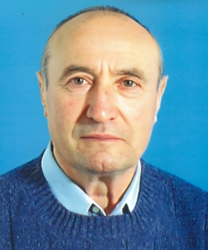 GIOVANNI VENTURINI