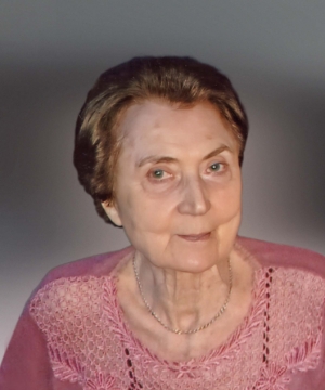 Maria Pia Sardi