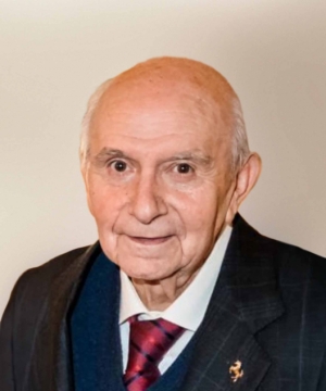 Franco Cavagnolo