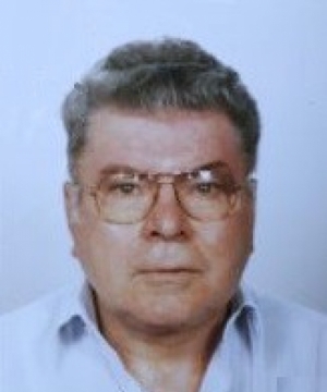 GIOVANNI SACCOMANO